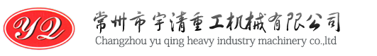 {dede:global.cfg_webname/}